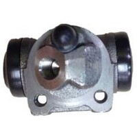 New PROTEX Wheel Cylinder - Rear For Smart Cabrio 2003-2016 210C0702