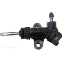 New PROTEX Clutch Slave Cylinder For Subaru Liberty 2004-2012 210D0252