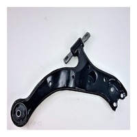 ROADSAFE STR Control Arm - Front Lower For TOYOTA CAMRY ACV36R 2AZFE #ARM1070L