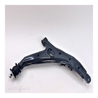 ROADSAFE STR Control Arm - Front Lower For HONDA CRV RD 2.0L B20B1 #ARM1130L