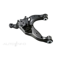 ROADSAFE STR Control Arm - FR Lower For TOYOTA PRADO KZJ95R #ARM1221R