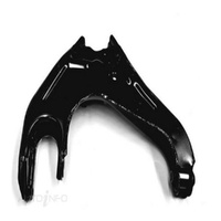 ROADSAFE STR Control Arm - Front Lower For FORD RANGER 3.0L WEAT #ARM4160R