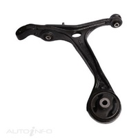 ROADSAFE STR Control Arm - Front Lower For HONDA ODYSSEY RB 2.4L K24Z2 #ARM8732L