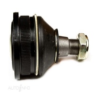 ROADSAFE STR Ball Joint - Front Lower For HOLDEN GEMINI SUX TF 1.8L 4FB1 #BJ118G
