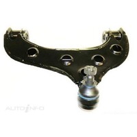 New PROSTEER Control Arm - Rear For Suzuki Escudo 1988-2005 BJ1211-ARM