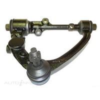 New PROSTEER Suspension Ball Joint For BMW Activehybrid 7 2013-2015 BJ1280L-ARM