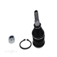 ROADSAFE STR Ball Joint - Front Lower For MITSUBISHI MIRAGE LA 1.2L 3492 #BJ1330