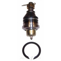 New PROSTEER Ball Joint - Front Lower For Toyota Corona 1979-1987 BJ145