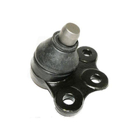 New PROTEX Ball Joint - Front Lower For HOLDEN COMBO BJ1519
