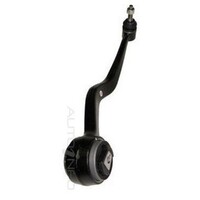 TRANSTEERING Leading Arm (radius) - Front For HSV Grange 2010-2013 BJ3311R-ARM