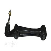 ROADSAFE STR Control Arm - Front Lower For FORD TERRITORY SY BARRA 190  #BJ3396R