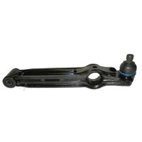 New TRANSTEERING Control Arm - Front Lower For Suzuki Hatch 1980-1985 BJ406-ARM