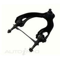 New PROSTEER Control Arm - Front Upper For Honda Civic 1991-2000 BJ431R-ARM