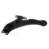 New PROSTEER Control Arm - Front Upper For Toyota Tarago 2000-2006 BJ5010L-ARM