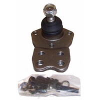 New PROSTEER Ball Joint - Front Lower For Scania R500 2004-2005 BJ74