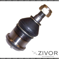 PROTEX Ball Joint - Front Lower For MAZDA 1300 . 2D Wgn RWD 1970 - 1976 #BJ83