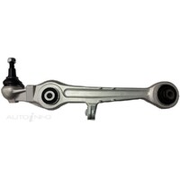 New PROSTEER Control Arm - Front Lower For BMW 530D 2010-2012 BJ8798-ARM
