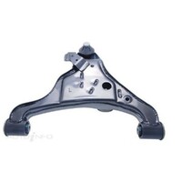 TRANSTEERING Control Arm - Front Lower For Nissan Navara 2011-2015 BJ8818L-ARM