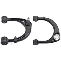 New TRANSTEERING Control Arm - Front Upper For Lexus LX570 2008-2021 BJ8891R-ARM