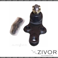 Ball Joint - Front Lower For TOYOTA AVALON,CAMRY,VIENTA VDV10R,SV22R