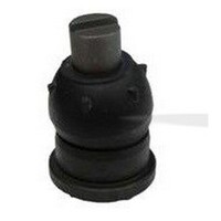 New PROSTEER Ball Joint - Front Lower For Chrysler Neon 1996-1999 BJ921