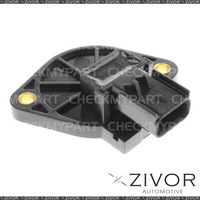 Camshaft Position Sensor For CHRYSLER PT CRUISER PG EDZ 4 Cyl EFI 2005 - 2008