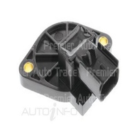 ICON SERIES Camshaft Position Sensor For CHRYSLER PT CRUISER 2005-2009 #CAM-095M