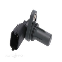 PAT PREMIUM Engine Camshaft Position Sensor For KIA RIO G4LC  2017 On #CAM-332