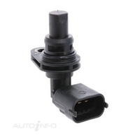 PAT PREMIUM Engine Camshaft Position Sensor For MG MG5 ESSENCE 2023 On #CAM-343
