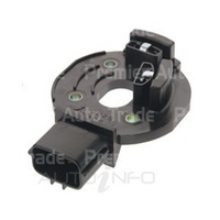 ICON SERIES Engine Crank Angle Sensor For MAZDA B2600 BRAVO 1991-1999 #CAS-026M