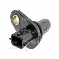 ICON SERIES Engine Crank Angle Sensor For NISSAN X-TRAIL ST T32 #CAS-231M