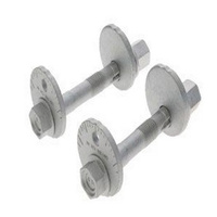 ROADSAFE STR Alignment Cam Bolt Kit For TOYOTA LANDCRUISER UZJ100R #CBK1000