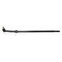 New PROSTEER Steering Drag Link For Ford F350 1984-1985 DS1018P