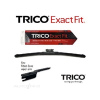 TRICO Exact Fit Fz Beam Blade 700mm / 28" For TOYOTA PRIUS ZVW51R #EFB7019R