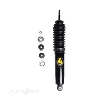 ROADSAFE 4WD Shock / Strut - Front For HOLDEN JACKAROO L2, L5 3.2L 6VD1 #F0018