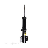 ROADSAFE 4WD Shock / Strut - Front For FORD TERRITORY TS, TX. GHIA SX #F0061
