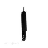ROADSAFE 4WD Shock / Strut - Rear For TOYOTA FORTUNER GX GUN156R 1GDFTV #F0074