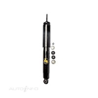 ROADSAFE 4WD Shock / Strut - Front For TOYOTA LANDCRUISER BUNDERA LJ70RV #G0004