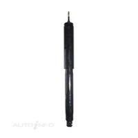 ROADSAFE 4WD Shock / Strut - Rear For MITSUBISHI DELICA SPACE GEAR 4M40T #G0024