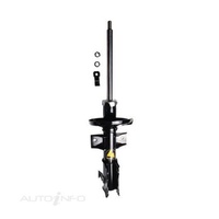 ROADSAFE 4WD Shock / Strut - Front For SUZUKI GRAND VITARA SQ416 G16B #G0055