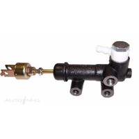 New IBS Clutch Master Cylinder For Toyota Townace 1982-1996 JB1772