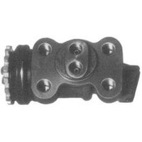 New IBS Wheel Cylinder - Front For Mazda T3000 1981-1988 JB2591