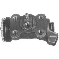 New IBS Wheel Cylinder - Rear For Mazda T3500 1984-1996 JB2595