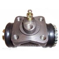New PROTEX Wheel Cylinder - Rear For Toyota Dyna 1969-1984 JB2803