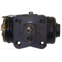 New PROTEX Wheel Cylinder - Rear For Toyota Dyna 1969-1984 JB2804