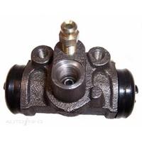 New IBS Wheel Cylinder - Rear For Ford Laser 1985-1990 JB3002