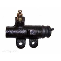 New IBS Clutch Slave Cylinder For Toyota Hiace 1980-1986 JB4134