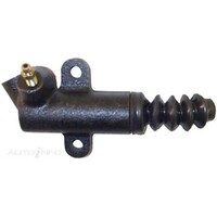 New IBS Clutch Slave Cylinder For Mazda B2200 1981-1985 JB4162