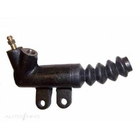 New IBS Clutch Slave Cylinder For Ford Telstar 1987-1991 JB4223