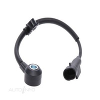 PAT PREMIUM Knock Sensor For KIA SPORTAGE Si, S QL G4NA  2016-2021 #KNS-110